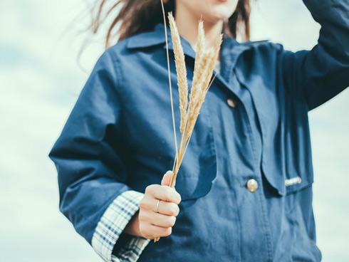 Đừng vì cô đơn mà yêu sai người, đừng vì yêu sai người mà chịu cô đơn cả đời-4