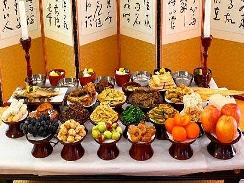 'Ác mộng' của cô dâu ngoại ở xứ Hàn