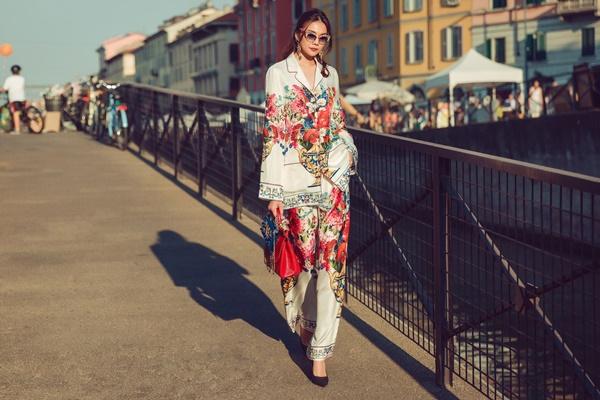Street style Thanh Hằng vượt mặt nhiều biểu tượng thời trang làng giải trí Việt-6