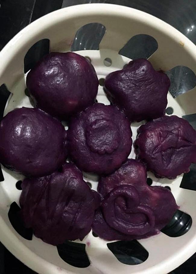 Cười ra nước mắt với những chiếc bánh Trung thu phiên bản lỗi-1