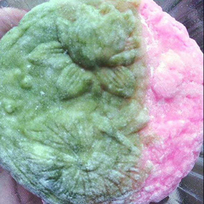 Cười ra nước mắt với những chiếc bánh Trung thu phiên bản lỗi-6