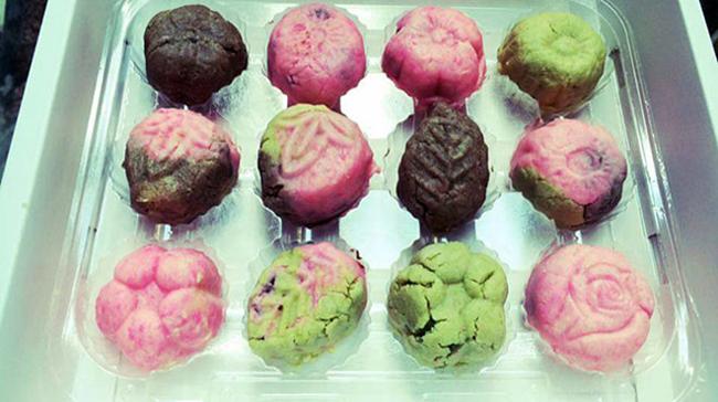 Cười ra nước mắt với những chiếc bánh Trung thu phiên bản lỗi-9