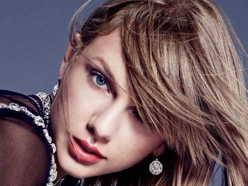 Taylor Swift được ca ngợi hết lời nhờ hành động đẹp với nữ cảnh sát bị thương trong vụ xả súng Las Vegas