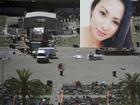Vụ thảm sát Las Vegas: Một phụ nữ gốc Việt thiệt mạng