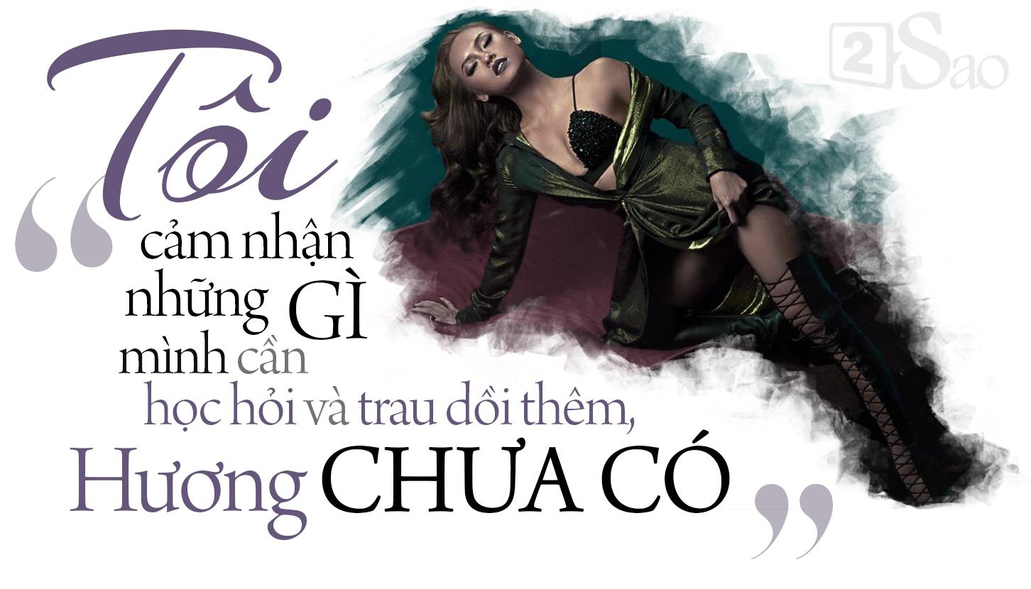 Tuyển tập phát ngôn nghe là phải giật mình thon thót của Mai Ngô-5