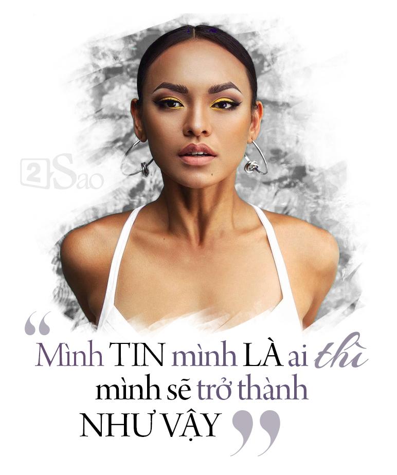 Tuyển tập phát ngôn nghe là phải giật mình thon thót của Mai Ngô-10