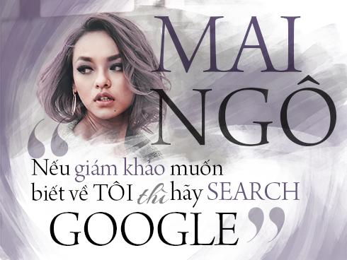 Tuyển tập phát ngôn nghe là phải 'giật mình thon thót' của Mai Ngô