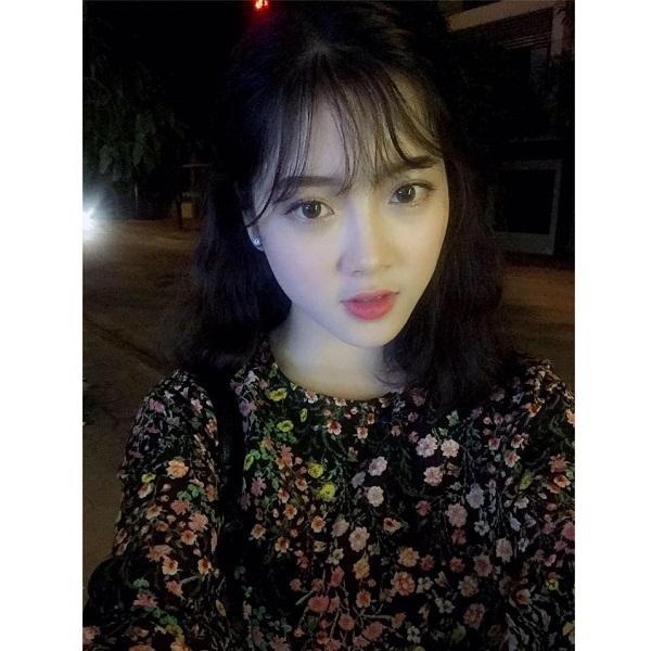 Đã tìm ra danh tính cô dâu và phù dâu xinh đẹp nhất Facebook được dân mạng săn lùng suốt hôm qua-4