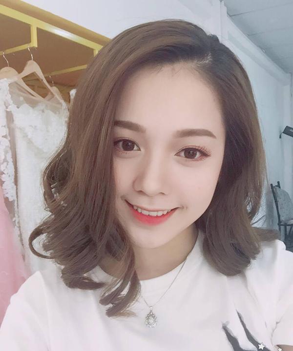 Đã tìm ra danh tính cô dâu và phù dâu xinh đẹp nhất Facebook được dân mạng săn lùng suốt hôm qua-5