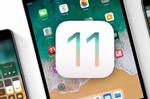 5 thủ thuật đỉnh nhất giữa hàng loạt những cái mới của iOS 11