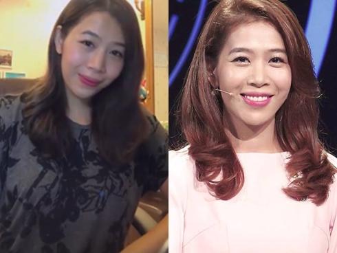 Sau tất cả, nhạc chế Em gái mưa của fan nữ gửi đến đội tuyển MU vẫn là HOT nhất-2