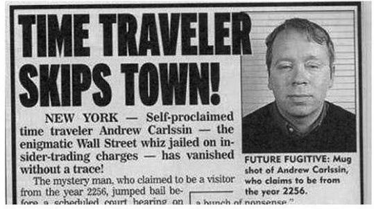 12 bí ẩn nhân loại thách đố trí thông minh của các nhà khoa học-10