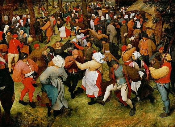 12 bí ẩn nhân loại thách đố trí thông minh của các nhà khoa học-11