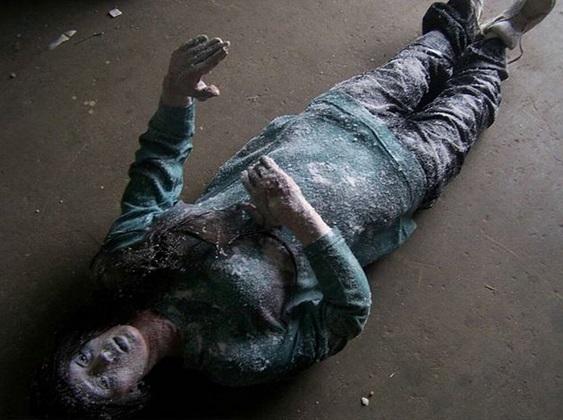 12 bí ẩn nhân loại thách đố trí thông minh của các nhà khoa học-4