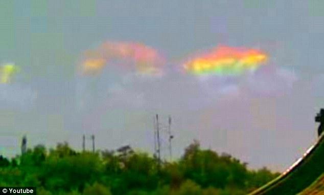 12 bí ẩn nhân loại thách đố trí thông minh của các nhà khoa học-5