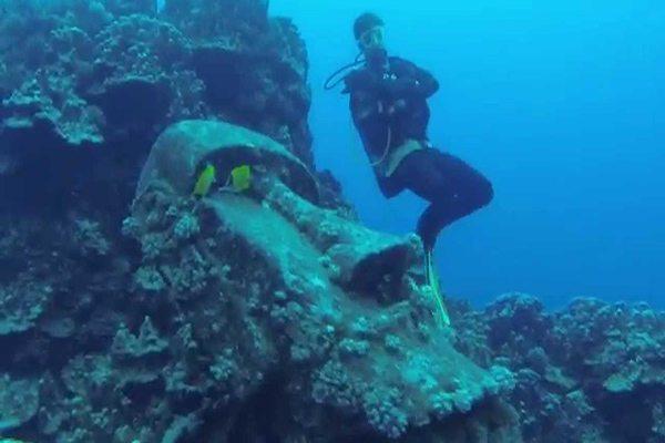 12 bí ẩn nhân loại thách đố trí thông minh của các nhà khoa học-8