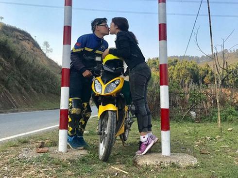 Những trải nghiệm đáng nhớ ở Việt Nam, không đụng hàng bất kỳ đâu-8