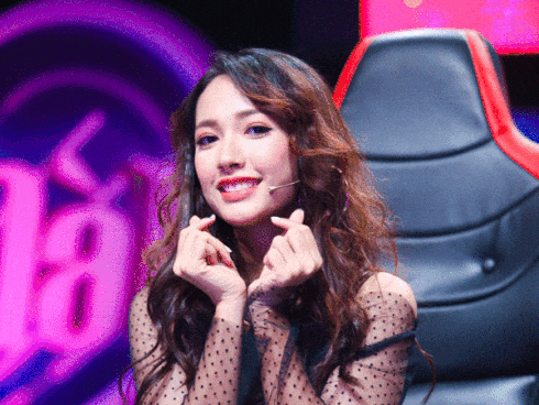 Vì yêu mà đến: Rơi nước mắt vì xúc động, Cara Phương vẫn từ chối tình cảm của soái ca Bạc Liêu-7