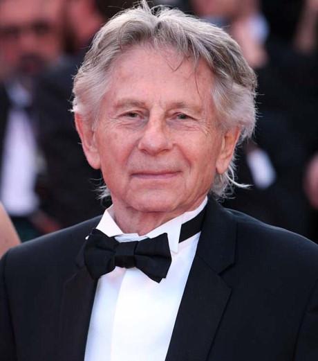 Diễn viên người Đức tố cáo đạo diễn Roman Polanski hãm hiếp lúc 15 tuổi-3