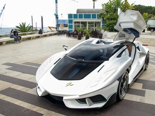 Chiếc bát sứ 900 năm tuổi thời Tống được bán với giá 856 tỷ đồng, lập kỷ lục đấu giá tại Sotheby Hồng Kông-3