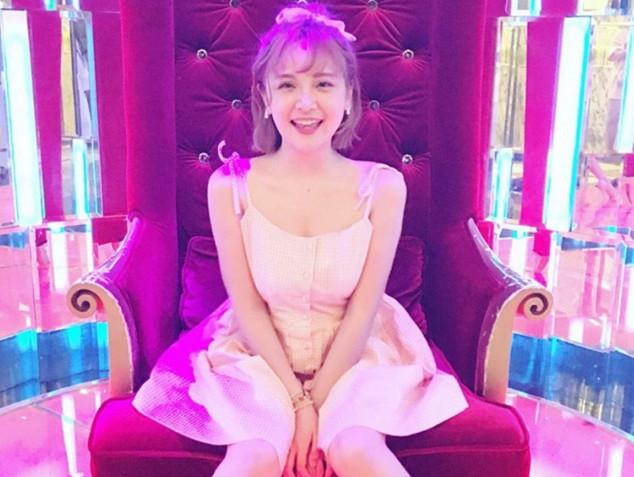 Nhiều nghi vấn xung quanh cái chết của nữ cosplayer 9X nổi tiếng-2