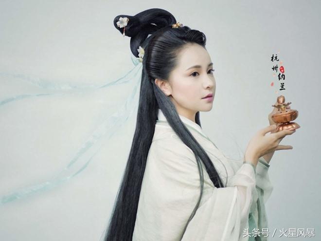 Nhiều nghi vấn xung quanh cái chết của nữ cosplayer 9X nổi tiếng-3