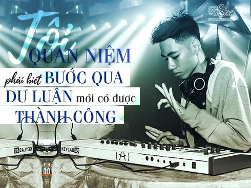 Túy âm phiên bản học sinh cổ quái khiến người xem không nhịn nổi cười-3