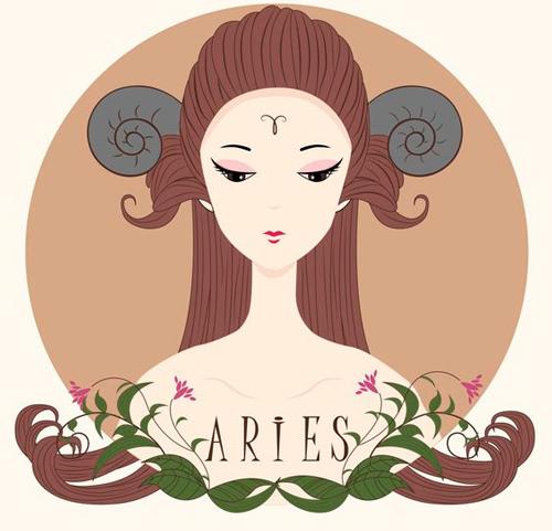 'Tất tần tật' về tử vi tháng 10/2017 của 12 cung hoàng đạo