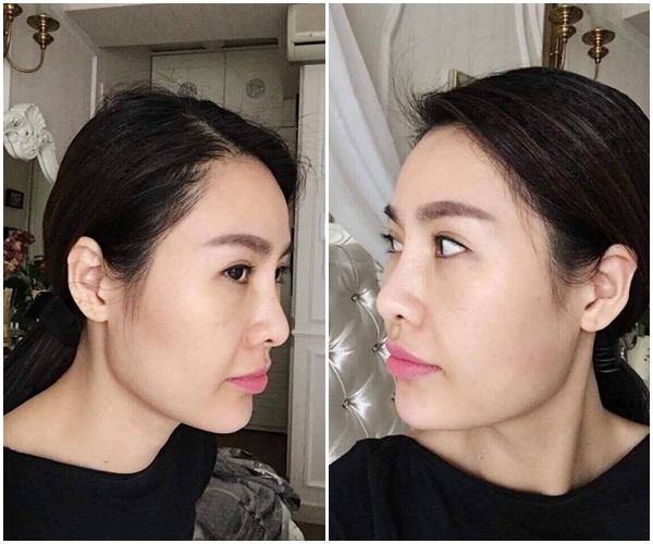 Á khôi Mai Diệu Linh chỉ thẳng mặt: Quế Vân ăn nói bịa đặt, non nớt và tham lam-4