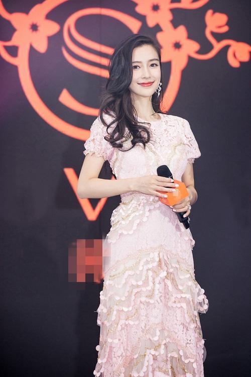 Thu nhập 500 tỷ một năm nhưng Angela Baby vẫn tiếc tiền sắm đôi tất giá 34 ngàn, giấy vệ sinh cũng phải đợi giảm giá mới mua-1