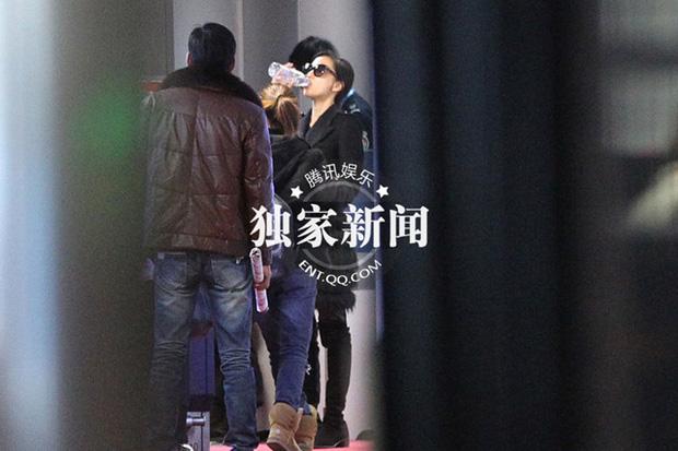 Thu nhập 500 tỷ một năm nhưng Angela Baby vẫn tiếc tiền sắm đôi tất giá 34 ngàn, giấy vệ sinh cũng phải đợi giảm giá mới mua-4