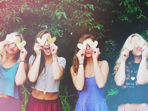 Mẫu bạn gái lý tưởng trong mắt của 12 cung hoàng đạo nam