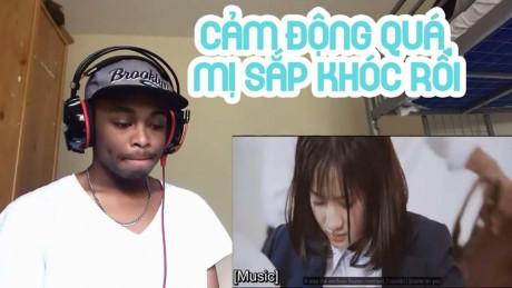 Phiên bản chế Em gái mưa của dân mạng khiến ai xem cũng cười không khép nổi miệng-6