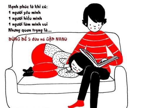 Tâm sự thật như đếm của người vợ khi phát hiện chồng ngoại tình với người giúp việc-3