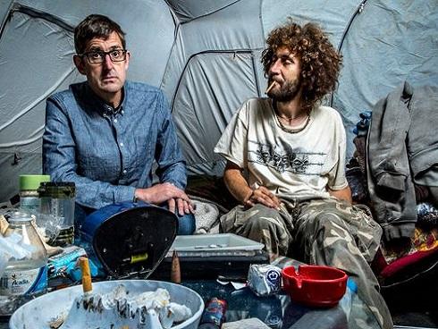 Địa ngục trần gian trong trại cai nghiện Internet: Đánh đập bằng thước sắt, nhốt trong phòng kín-7