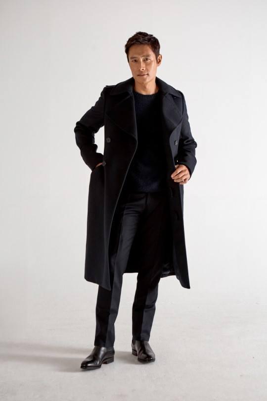 Sao Hàn 4/10: Nữ diễn viên Yoon Seo phải cắt một bên phổi do mắc bệnh hiếm gặp-3