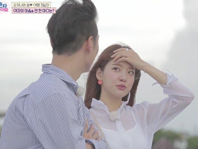 Sao Hàn 5/10: Kim Tae Hee mang bầu tháng cuối, Bi Rain vẫn bận rộn với công việc mới-9