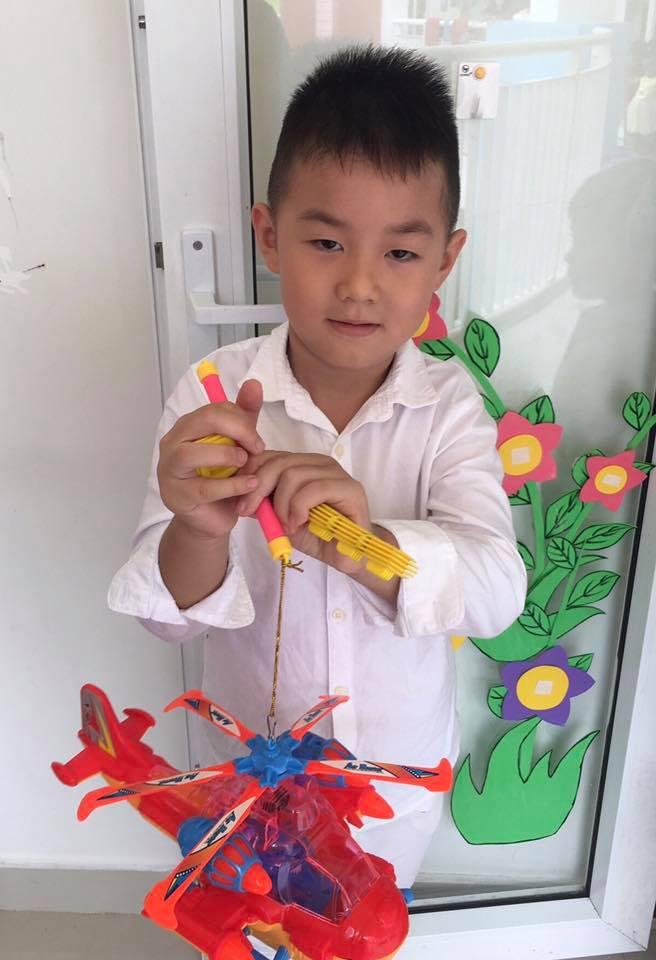 Tin sao Việt 4/10: Hoa hậu Diễm Hương thêm một lần quá tin người khiến trái tim tổn thương-4