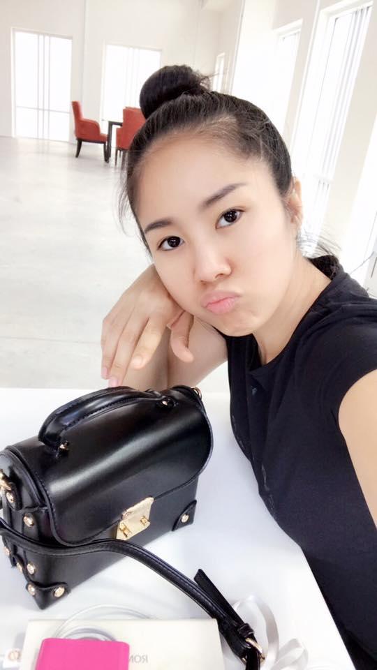 Tin sao Việt 4/10: Hoa hậu Diễm Hương thêm một lần quá tin người khiến trái tim tổn thương-5