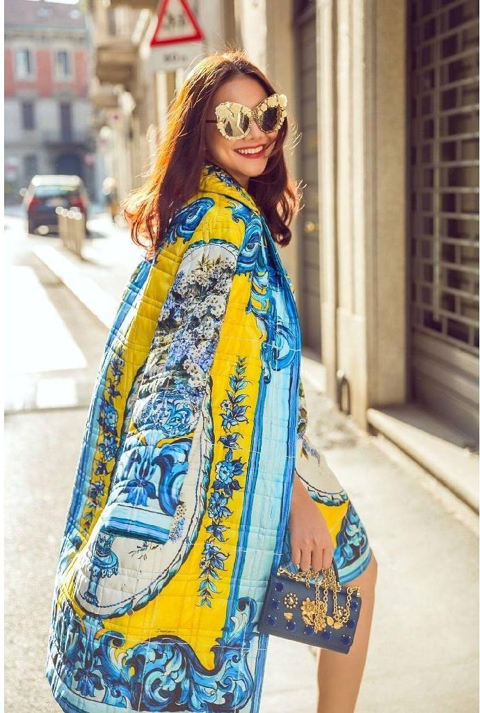 Tin sao Việt 4/10: Hoa hậu Diễm Hương thêm một lần quá tin người khiến trái tim tổn thương-9