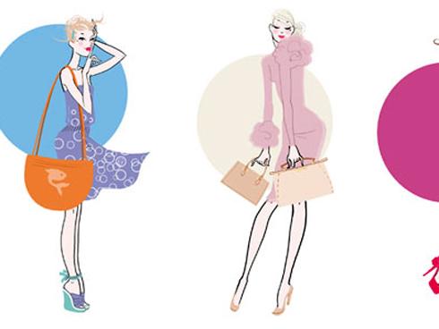 Tử vi thứ  5 ngày 5/10/2017 của 12 cung hoàng đạo