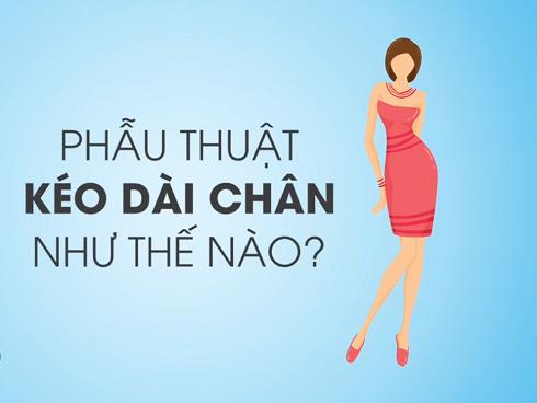 Phương pháp giúp kéo dài cơ thể tự nhiên-1