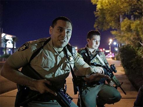 Thiếu nữ kêu cứu trên mạng xã hội, nói bị bắt cóc sang Trung Quốc-3