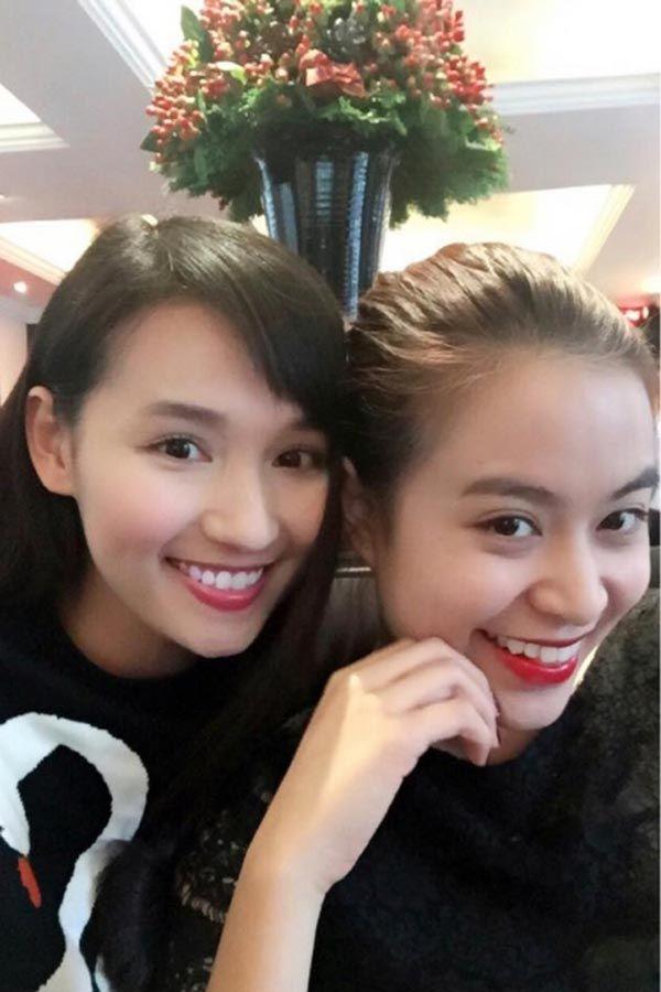 Sao Việt nói gì khi Hoàng Thùy Linh gợi lại scandal 10 năm trước?-2