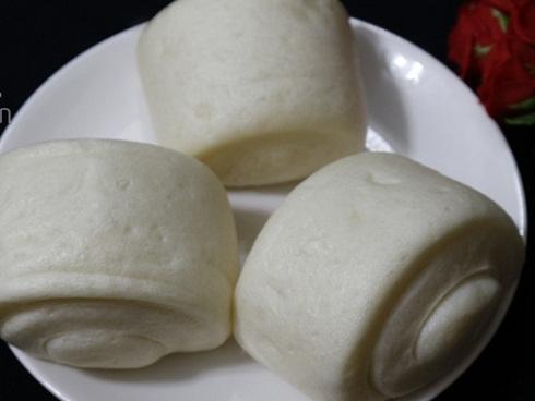 Thực hư vỏ tôm chứa nhiều canxi khiến nhiều người ăn bằng sạch-2