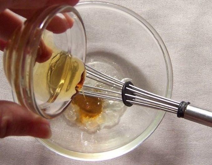 Bí quyết để có mái tóc dày đẹp đáng mơ ước như vợ Lý Hải-4