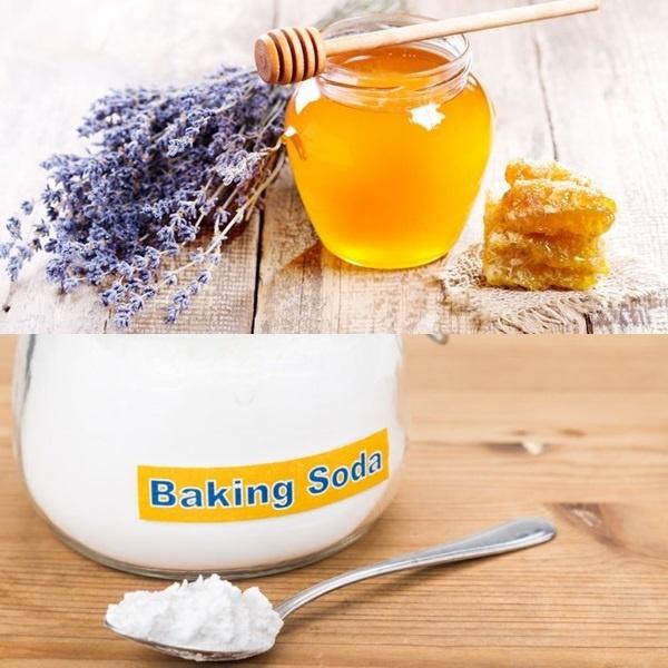 Cô nàng 37 tuổi trẻ đẹp như tuổi đôi mươi nhờ liệu pháp đơn giản đến không ngờ-1