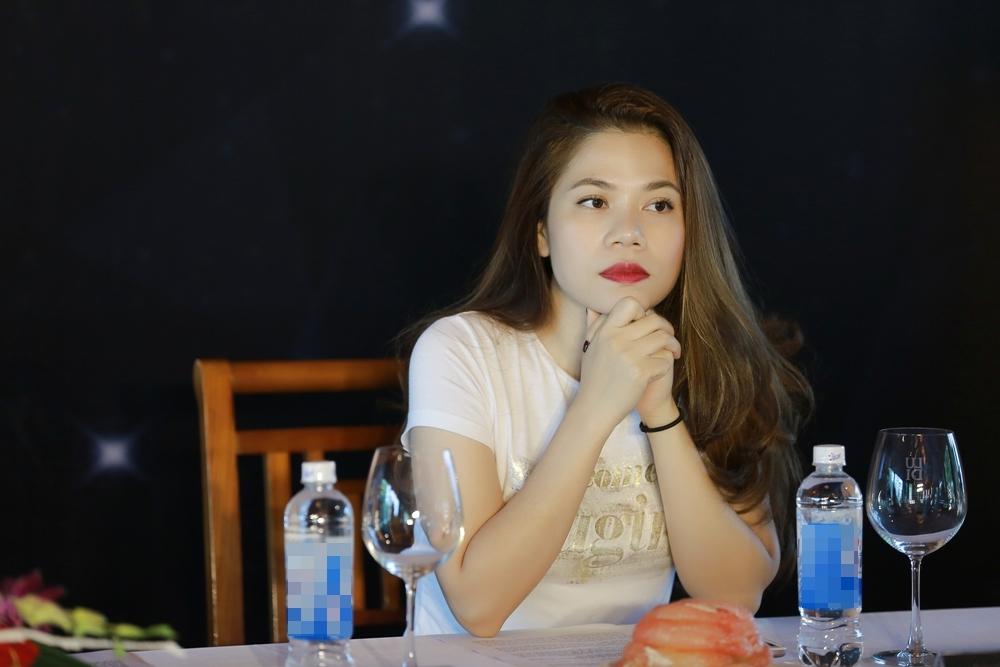 Tuấn Hưng: Tôi và Mỹ Tâm không hợp để làm tình nhân trên sân khấu-5