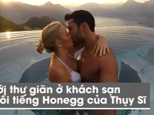 Rừng người ở các điểm du lịch Trung Quốc trong kỳ nghỉ 8 ngày-12