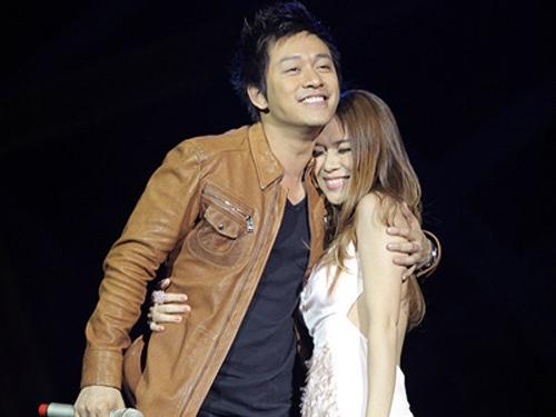 Cô giáo Mỹ Tâm kể chuyện tình thời chiến đầy nước mắt-8